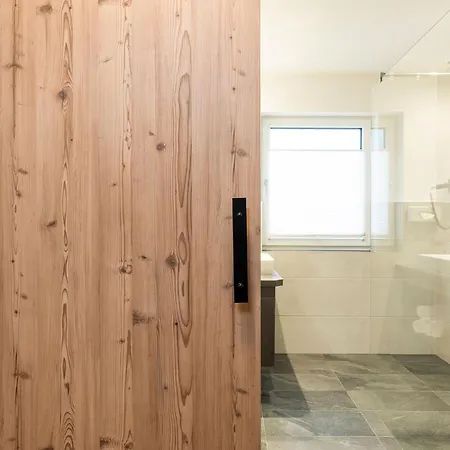 Brunner - Reiteralm 3* Schladming