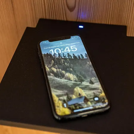 Brunner - Reiteralm Szálloda 3*