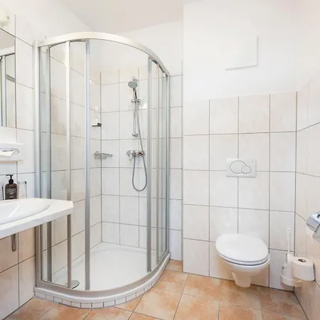 Szálloda Brunner - Reiteralm