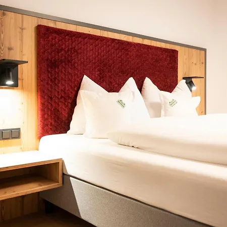 Brunner - Reiteralm 3* Schladming