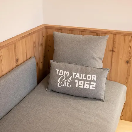 Hotel Brunner - Reiteralm 3*