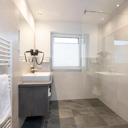 Hotel Brunner - Reiteralm Schladming