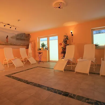 Brunner - Reiteralm Schladming