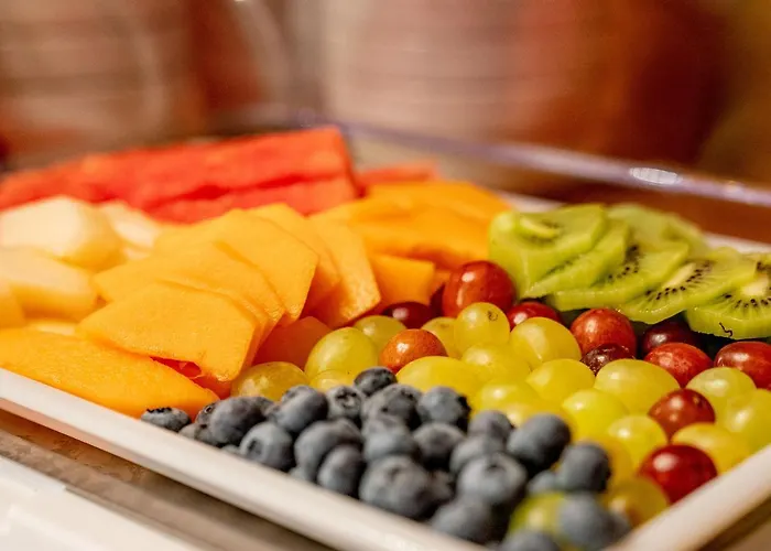 Brunner - Reiteralm Hotel