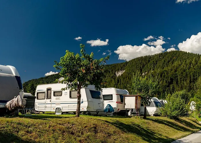 Brunner - Reiteralm 3*