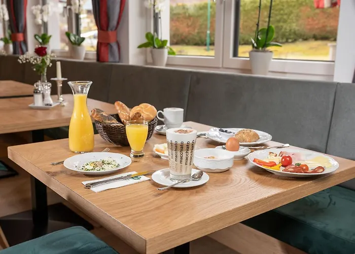 Brunner - Reiteralm Hotel Schladming