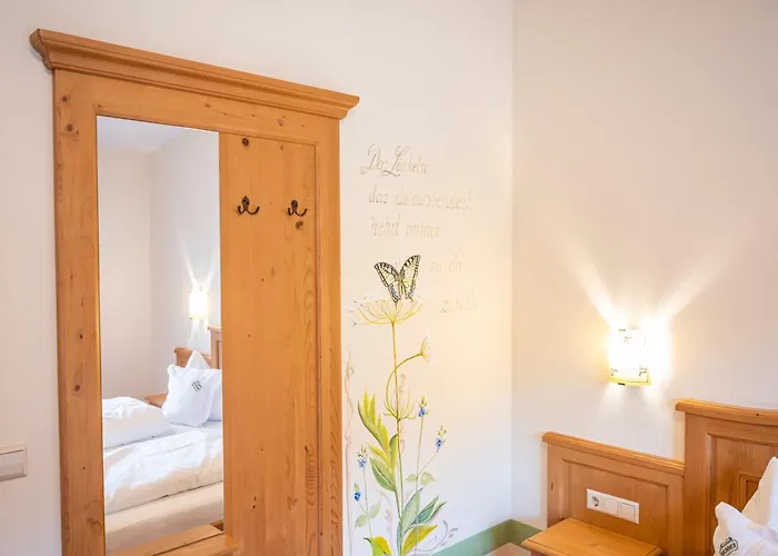 Brunner - Reiteralm Hotel Schladming