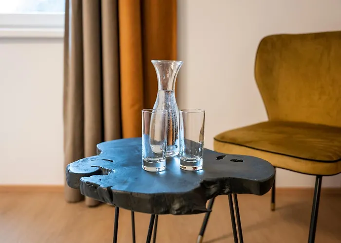 Brunner - Reiteralm 3* Schladming