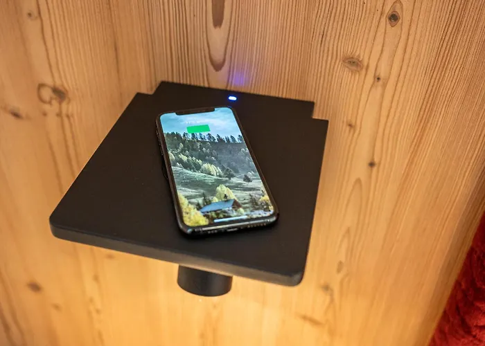 Hotel Brunner - Reiteralm Schladming