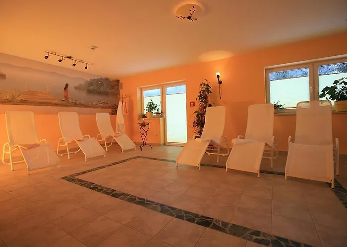 Brunner - Reiteralm Schladming